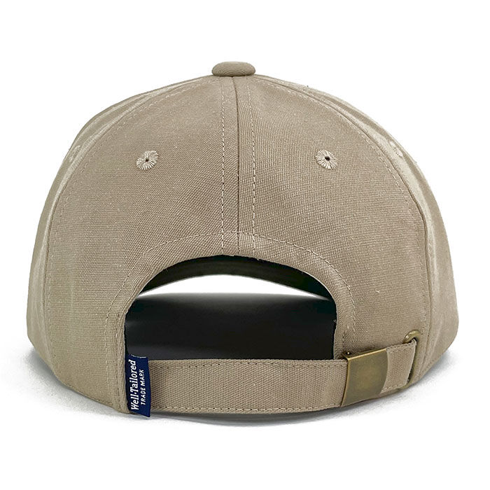 BACKYARD FAMILY「帽子 キャップ ニット 通販 ニット帽 ニットキャップ ぼうし ビーニー ツバなし メンズ」|ニット帽|