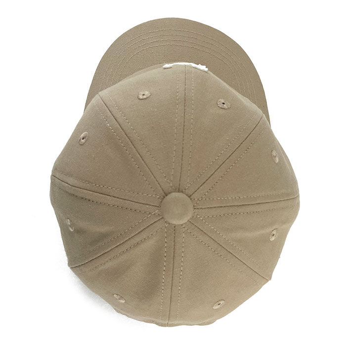 BACKYARD FAMILY「帽子 キャップ ニット 通販 ニット帽 ニットキャップ ぼうし ビーニー ツバなし メンズ」|ニット帽|