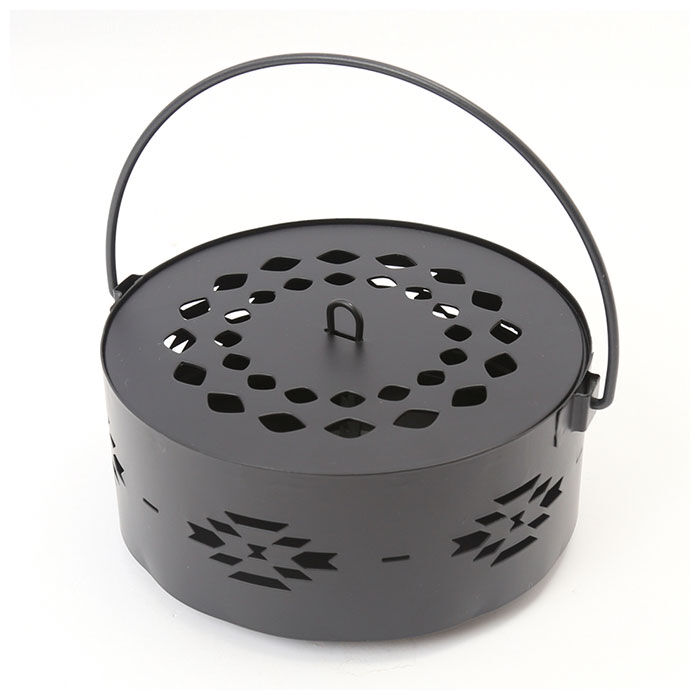 BACKYARD FAMILY「蚊取り線香入れ 通販 蚊取り線香ホルダー 蚊取り線香 かとりせんこう 蚊取り箱 虫除け 虫よけ」|その他|