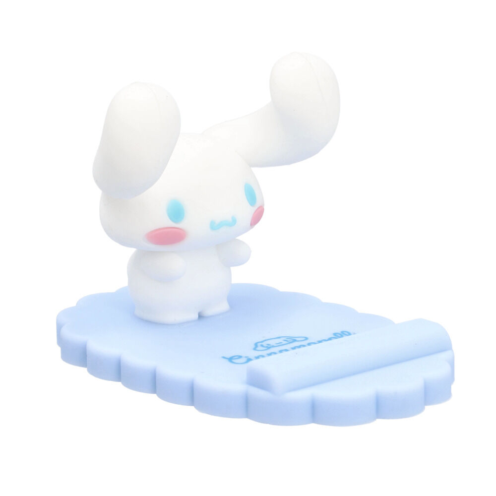 BACKYARD FAMILY「スマホスタンド おしゃれ 楽天 横置き 縦置き モバイルスタンド スマホたて スマホ スタンド」|電化製品|ブルー1