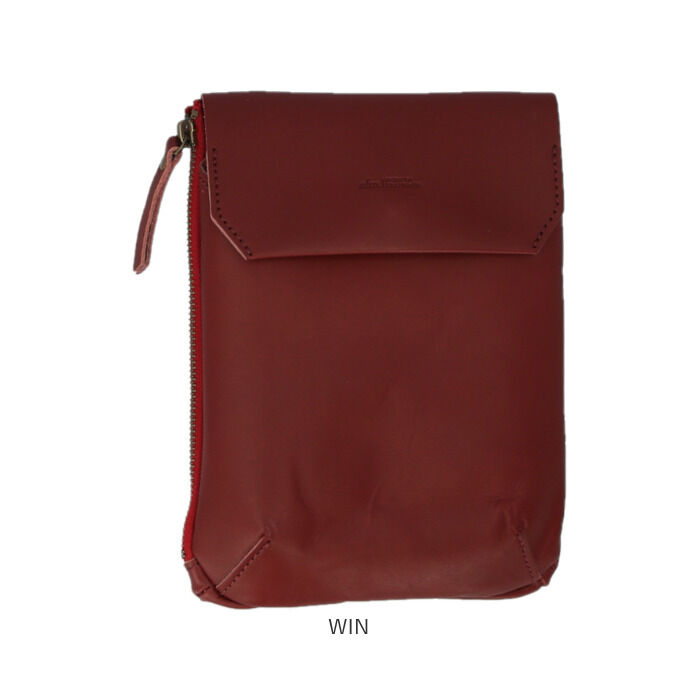 BACKYARD FAMILY「alto バッグ AMSB-1030 アルト 通販 日本製 ショルダーバッグ ショルダーバック」|ショルダー・メッセンジャー|