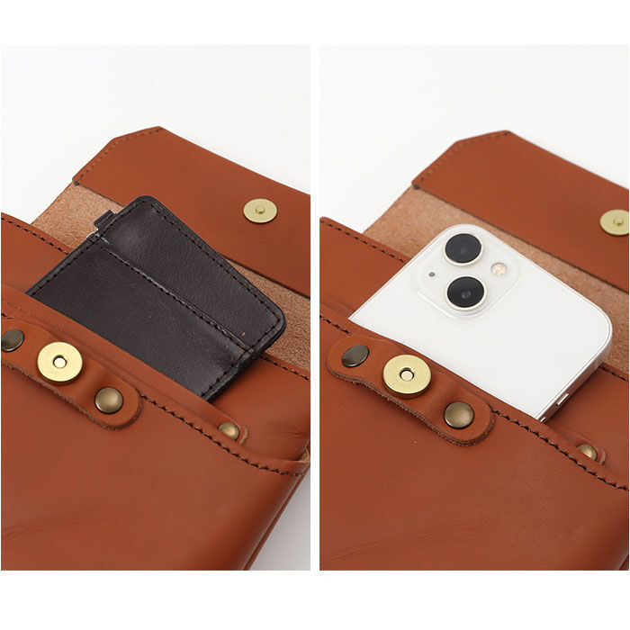 BACKYARD FAMILY「alto バッグ AMSB-1030 アルト 通販 日本製 ショルダーバッグ ショルダーバック」|ショルダー・メッセンジャー|