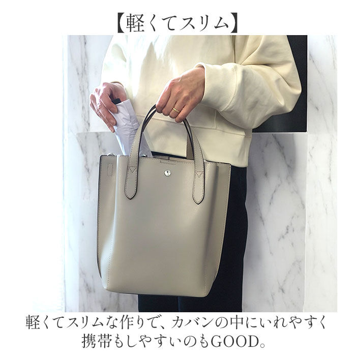 BACKYARD FAMILY「折り畳み傘 日傘 晴雨兼用 通販 晴雨兼用折りたたみ傘 折りたたみ傘 晴雨兼用傘 遮熱 耐風傘」|傘|