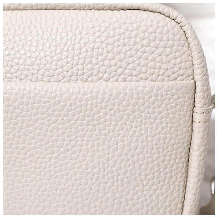 BACKYARD FAMILY「ショルダーバッグ レディース 斜めがけ 通販 ミニショルダーバッグ ポシェット ミニバッグ」|ショルダー・メッセンジャー|