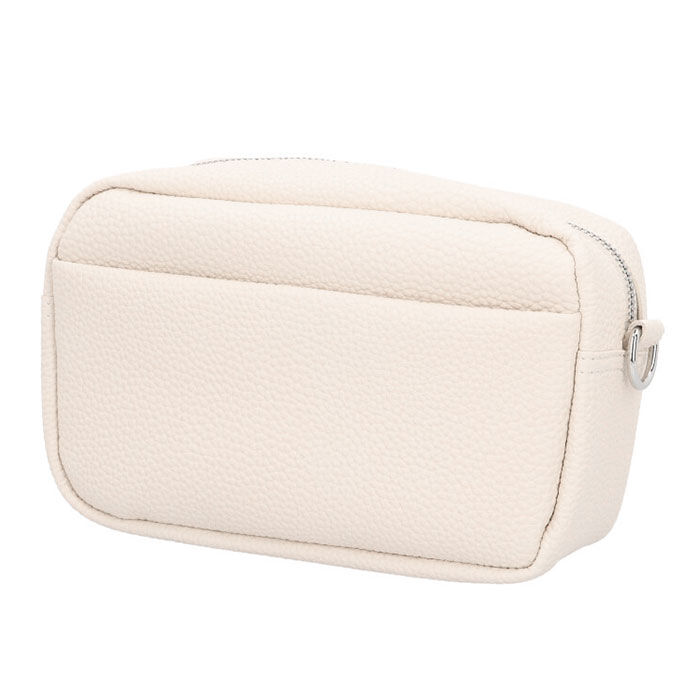 BACKYARD FAMILY「ショルダーバッグ レディース 斜めがけ 通販 ミニショルダーバッグ ポシェット ミニバッグ」|ショルダー・メッセンジャー|