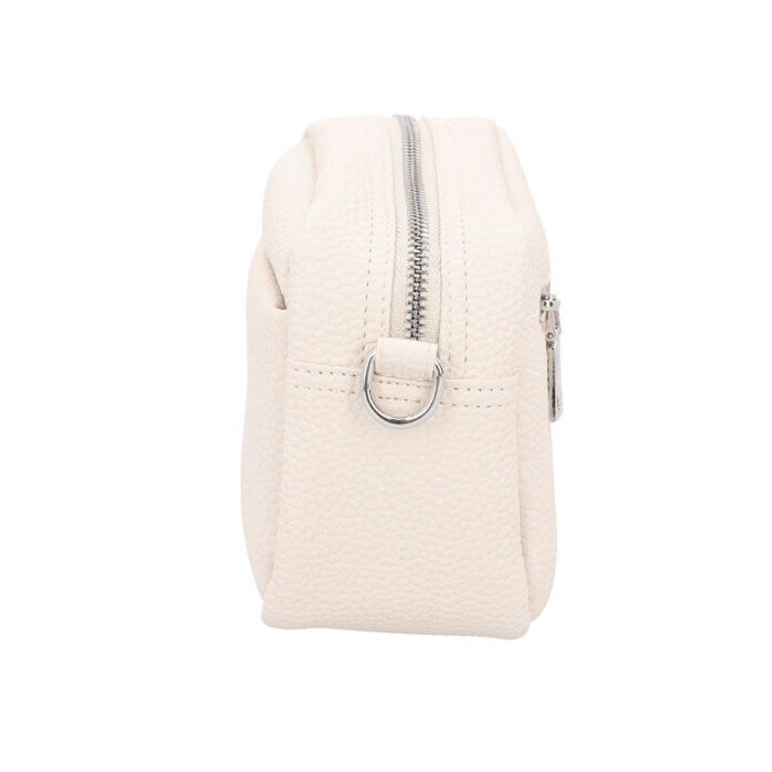 BACKYARD FAMILY「ショルダーバッグ レディース 斜めがけ 通販 ミニショルダーバッグ ポシェット ミニバッグ」|ショルダー・メッセンジャー|