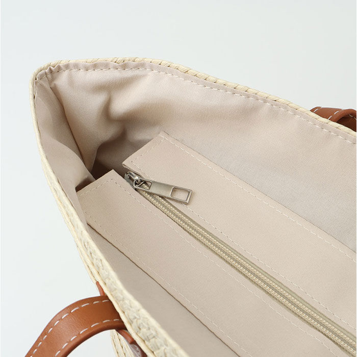 BACKYARD FAMILY「かごバッグ ハンドバッグ レディース 通販 カゴバッグ ビーチバック かごバック カゴバック」|かごバッグ|