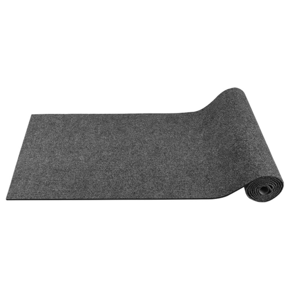 BACKYARD FAMILY「【最短即日発送】【送料無料】猫 爪とぎマット 通販 ソファー保護マット 爪研ぎ防止マット」|その他|グレー1