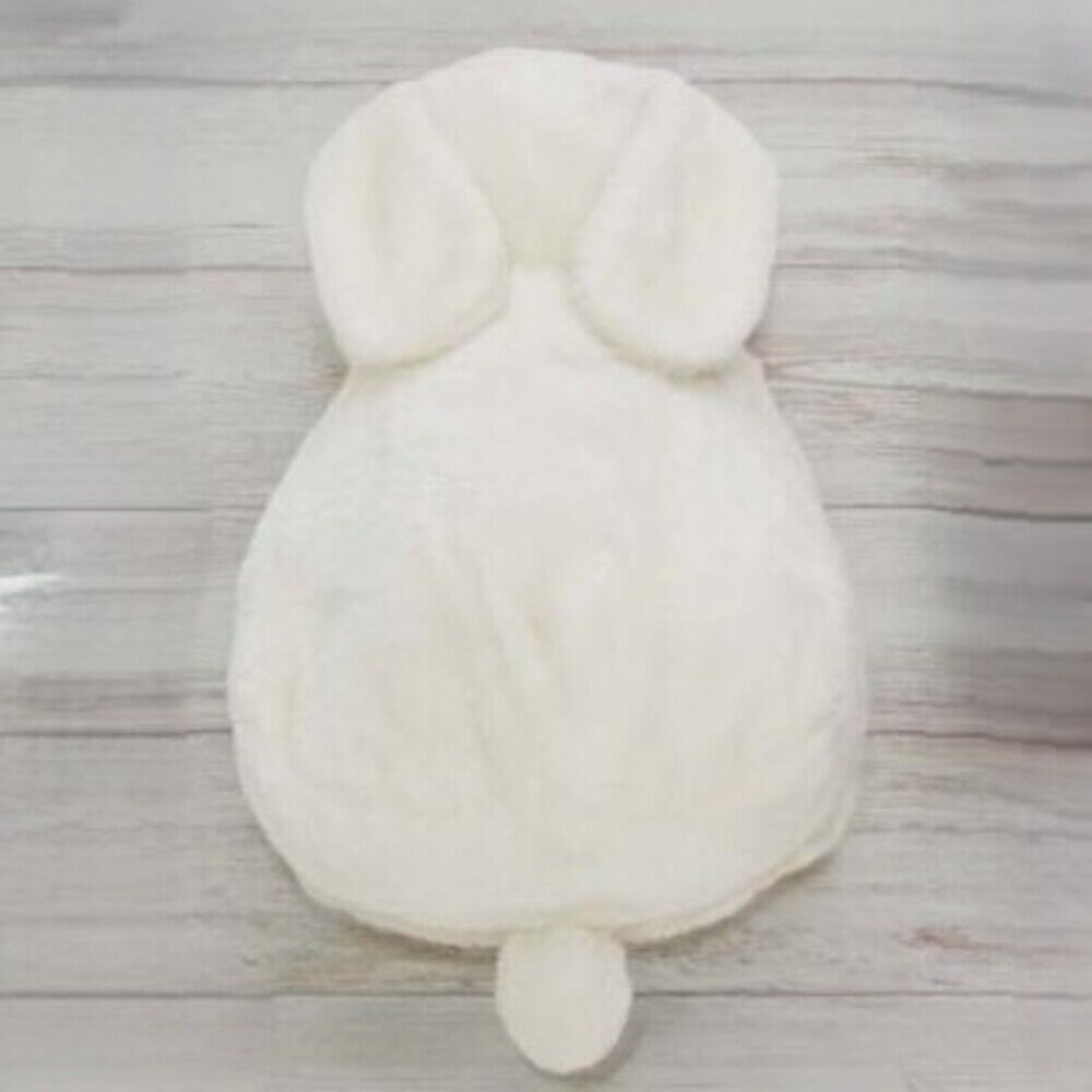 BACKYARD FAMILY「蓄熱式湯たんぽ ゆたんぽ 通販 おしゃれ かわいい 電気湯たんぽ 充電式 充電式湯たんぽ エコ」|その他|ホワイト2