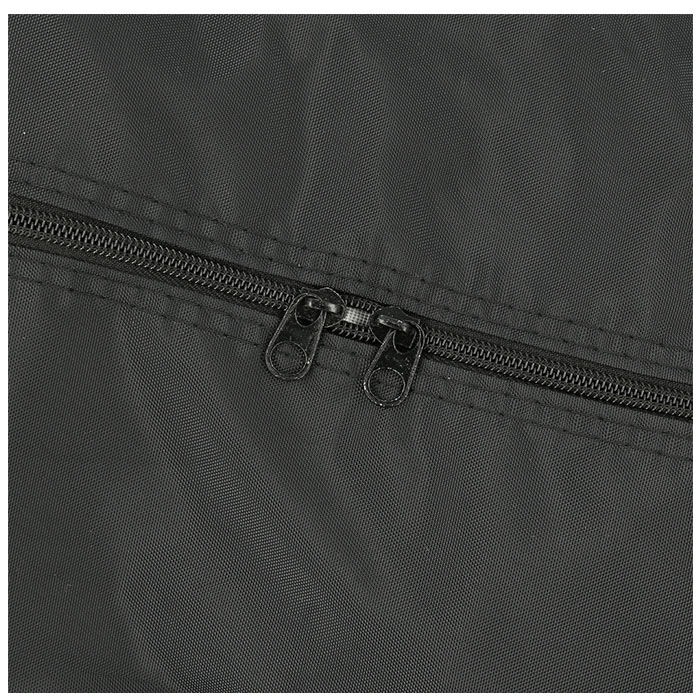 BACKYARD FAMILY「ボストンバッグ 大容量 超大型 大型 通販 ボストンバック 大きいバッグ 大型バッグ 大型バック」|ボストンバッグ|