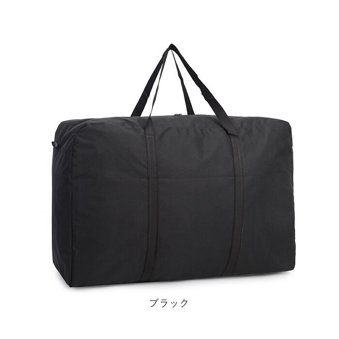 BACKYARD FAMILY「ボストンバッグ 大容量 超大型 大型 通販 ボストンバック 大きいバッグ 大型バッグ 大型バック」|ボストンバッグ|