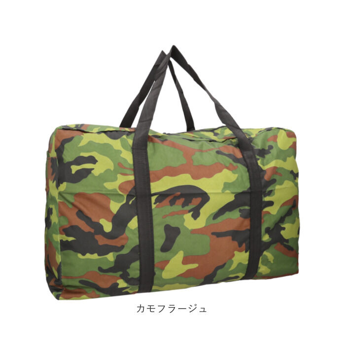 BACKYARD FAMILY「ボストンバッグ 大容量 超大型 大型 通販 ボストンバック 大きいバッグ 大型バッグ 大型バック」|ボストンバッグ|