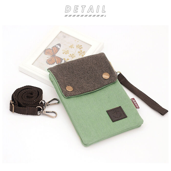 BACKYARD FAMILY「スマホポーチ ショルダー おしゃれ 通販 スマホショルダーバッグ スマホショルダーポーチ」|ショルダー・メッセンジャー|