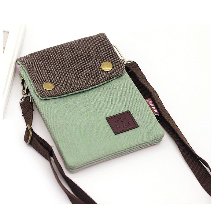 BACKYARD FAMILY「スマホポーチ ショルダー おしゃれ 通販 スマホショルダーバッグ スマホショルダーポーチ」|ショルダー・メッセンジャー|