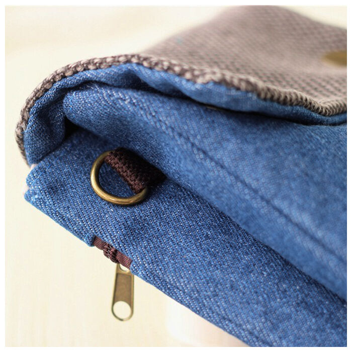 BACKYARD FAMILY「スマホポーチ ショルダー おしゃれ 通販 スマホショルダーバッグ スマホショルダーポーチ」|ショルダー・メッセンジャー|