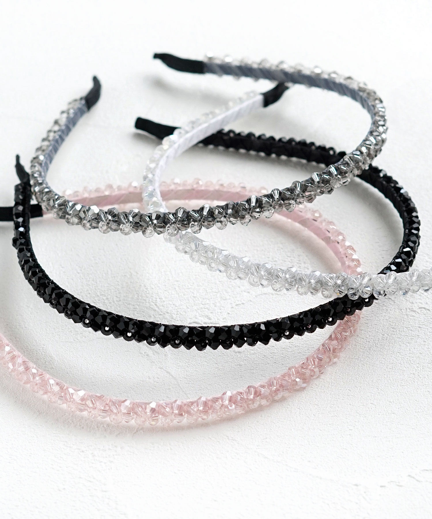 BACKYARD FAMILY「Rora カチューシャ キッズ 通販 ジュリス 髪飾り 髪留め 髪どめ ヘアアクセサリー」|その他|