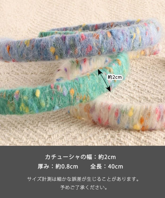 BACKYARD FAMILY「Rora カチューシャ キッズ 通販 さくら 髪飾り 髪留め 髪どめ ヘアアクセサリー ヘアバンド」|その他|