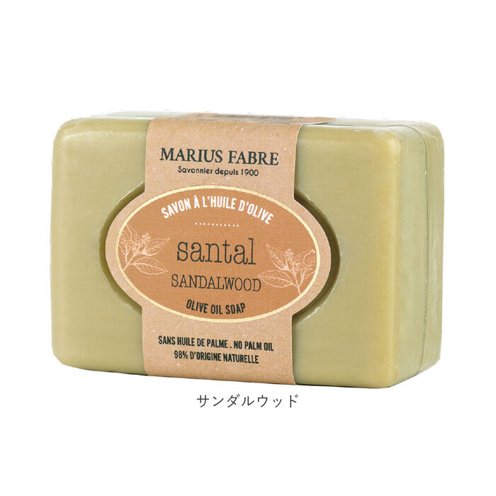 BACKYARD FAMILY「シアバター 石鹸 通販 石けん せっけん soap ビエンエトレ 100g ソープ ボディソープ」|フェイスマスク・パック|