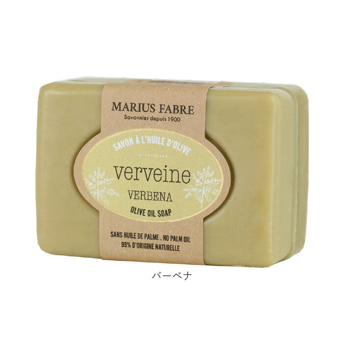 BACKYARD FAMILY「シアバター 石鹸 通販 石けん せっけん soap ビエンエトレ 100g ソープ ボディソープ」|フェイスマスク・パック|