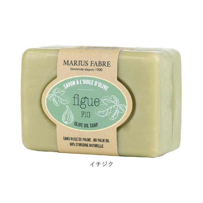 BACKYARD FAMILY「シアバター 石鹸 通販 石けん せっけん soap ビエンエトレ 100g ソープ ボディソープ」|フェイスマスク・パック|