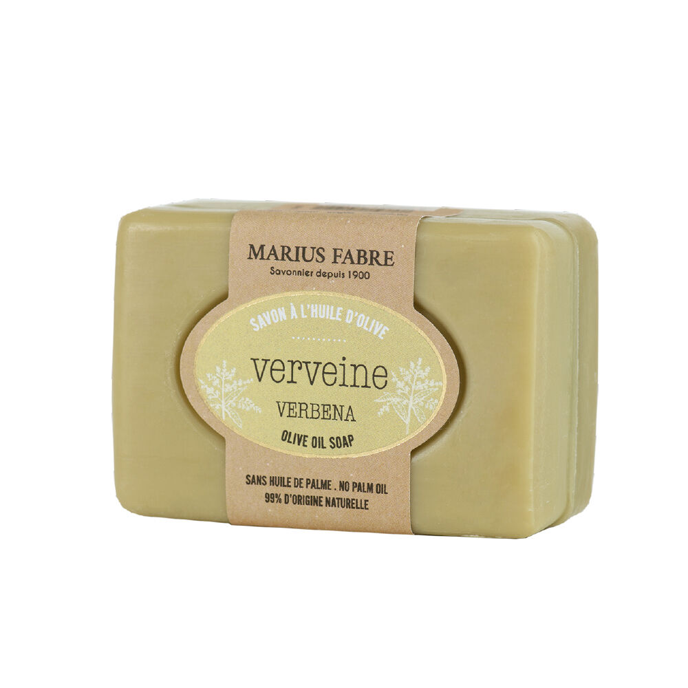 BACKYARD FAMILY「シアバター 石鹸 通販 石けん せっけん soap ビエンエトレ 100g ソープ ボディソープ」|フェイスマスク・パック|グリーン3