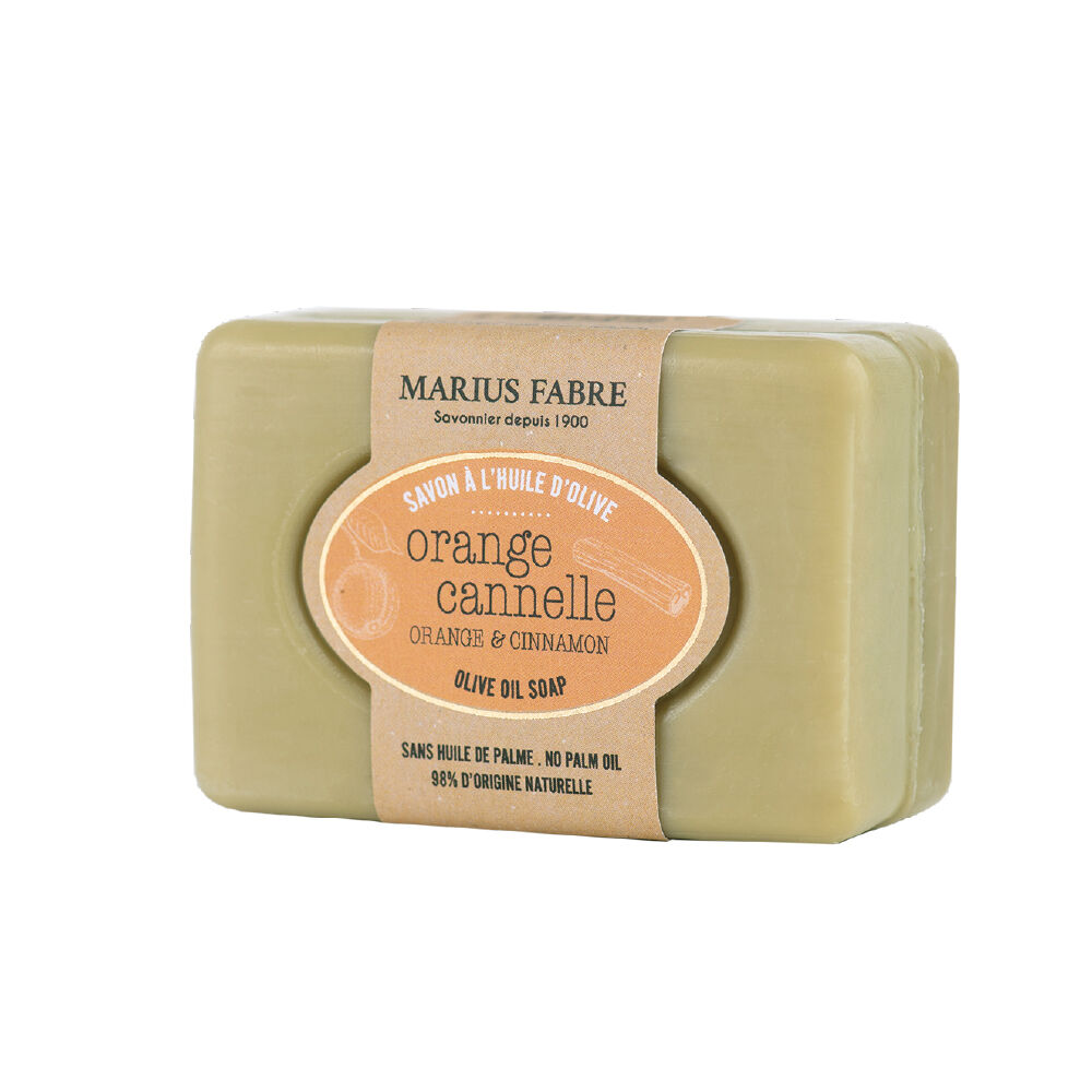 BACKYARD FAMILY「シアバター 石鹸 通販 石けん せっけん soap ビエンエトレ 100g ソープ ボディソープ」|フェイスマスク・パック|グリーン4