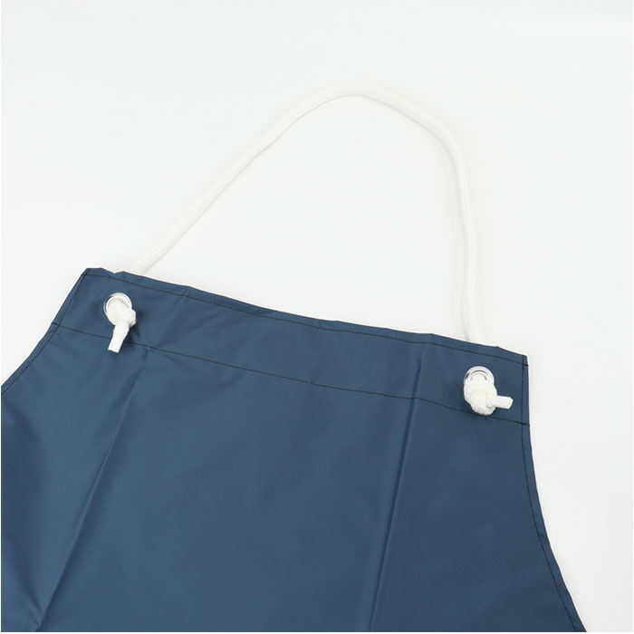 BACKYARD FAMILY「防水エプロン 通販 エプロン 業務用 業務用エプロン 作業用エプロン 前掛け 首掛け 作業着」|その他|