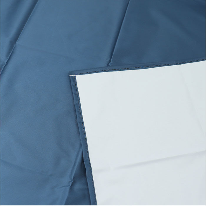 BACKYARD FAMILY「防水エプロン 通販 エプロン 業務用 業務用エプロン 作業用エプロン 前掛け 首掛け 作業着」|その他|