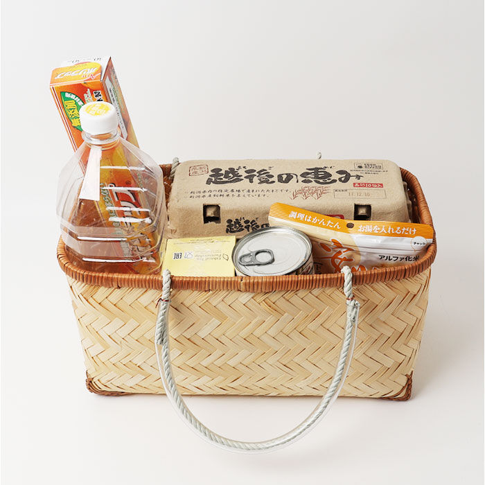 BACKYARD FAMILY「かご カゴ 買い物かご 通販 バスケット 買い物カゴ 籠バッグ 籠バック カゴバッグ カゴバック」|その他|