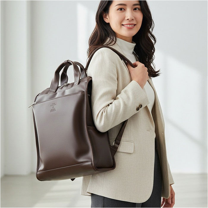 anello「anellogrande リュック GTM1021 アネログランデ 通販 リュックサック」|リュック|