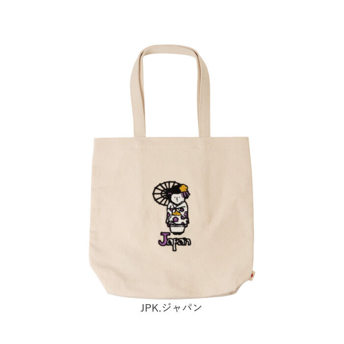 Legato Largo「レガートラルゴ トートバッグ 通販 Legato Largo トート バッグ 肩掛けバッグ A4」|トートバッグ|