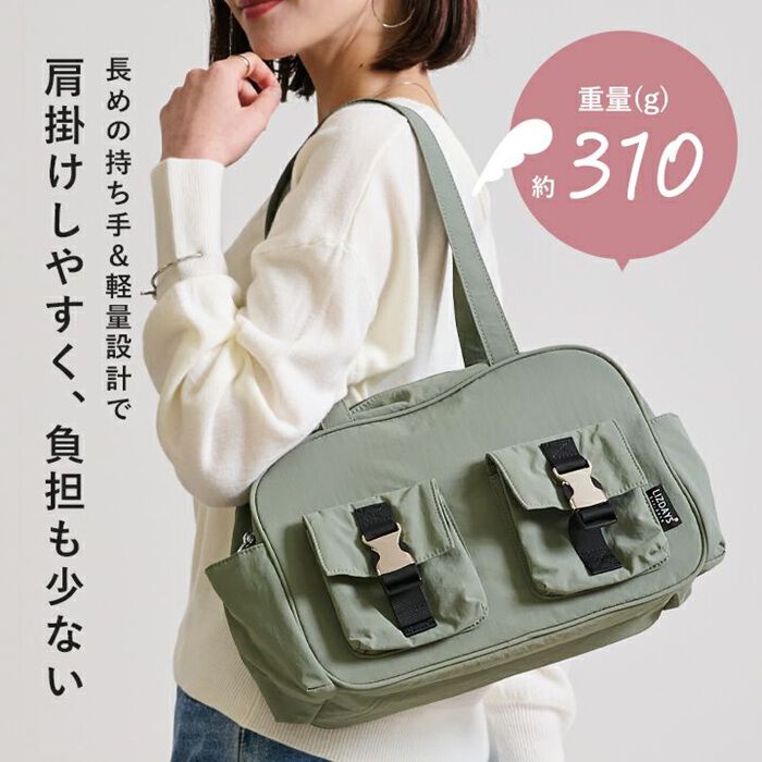 BACKYARD FAMILY「ボストンバッグ レディース 通販 ボストンバック ミニボストンバッグ ミニボストンバック」|ボストンバッグ|