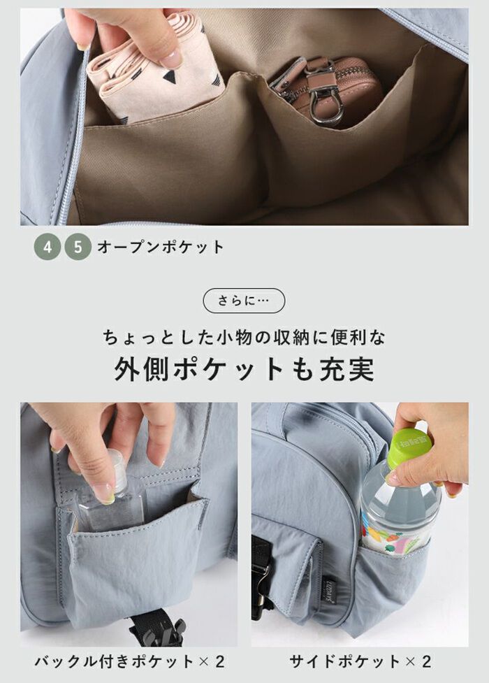 BACKYARD FAMILY「ボストンバッグ レディース 通販 ボストンバック ミニボストンバッグ ミニボストンバック」|ボストンバッグ|