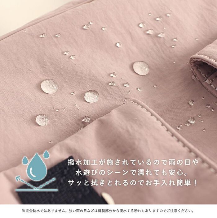 BACKYARD FAMILY「ボストンバッグ レディース 通販 ボストンバック ミニボストンバッグ ミニボストンバック」|ボストンバッグ|