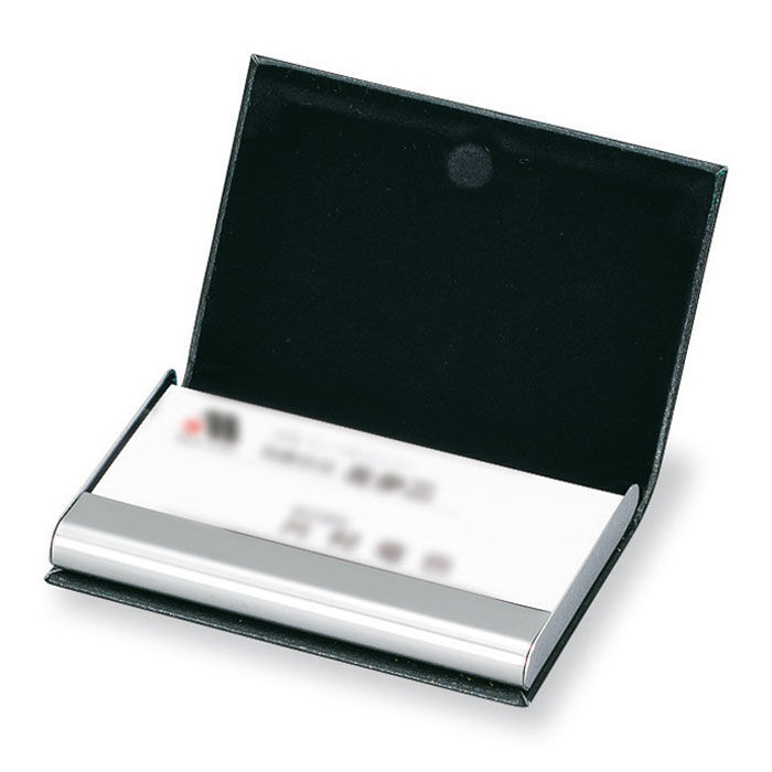 BACKYARD FAMILY「山中塗 カードケース 通販 日本製 国産 名刺入れ ミタニ 山中漆器 和風 和柄 蒔絵 漆芸」|名刺入れ・カードケース|