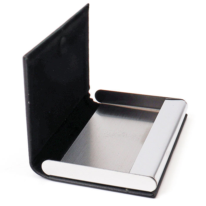 BACKYARD FAMILY「山中塗 カードケース 通販 日本製 国産 名刺入れ ミタニ 山中漆器 和風 和柄 蒔絵 漆芸」|名刺入れ・カードケース|