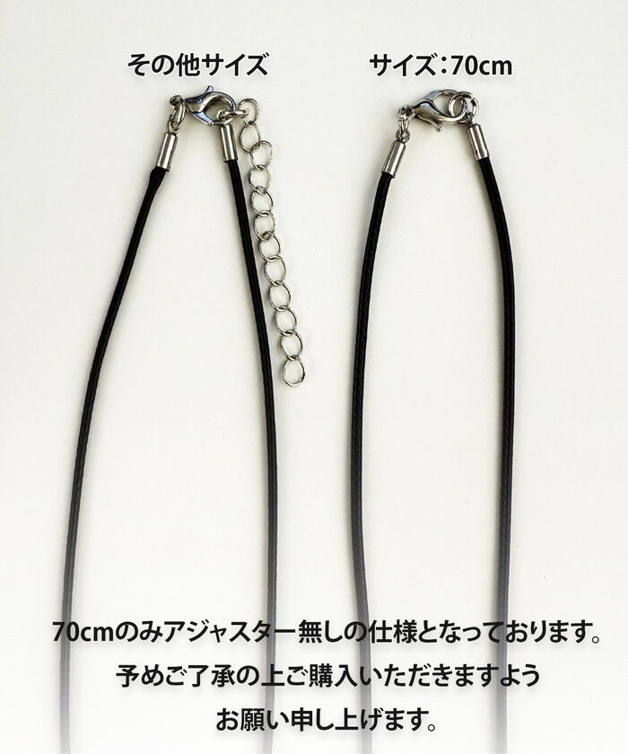 BACKYARD FAMILY「ネックレス レディース ハート 通販 ペンダント コードネックレス ジュエリー」|その他|