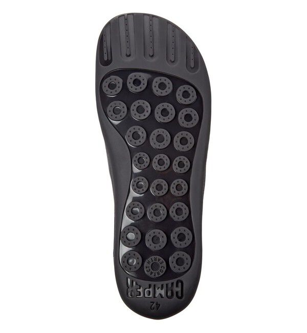 CAMPER「[カンペール] PEU CAMI / カジュアルシューズ」|スニーカー|