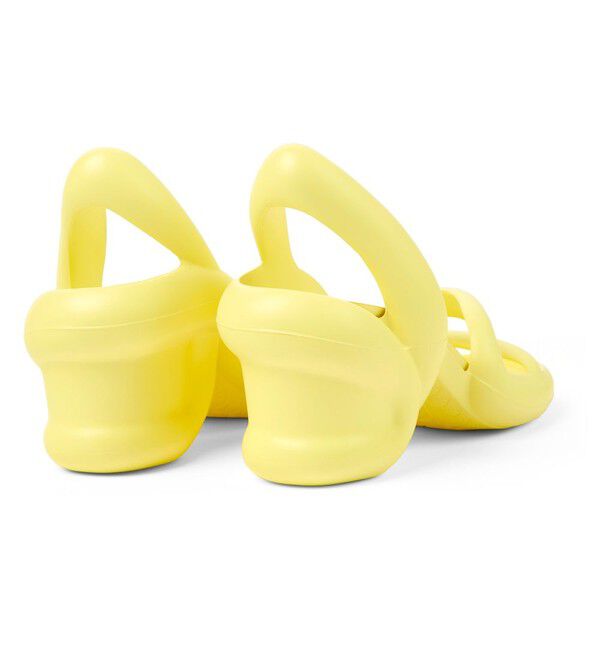 CAMPER「[カンペール] KOBARAH / サンダル」|サンダル|