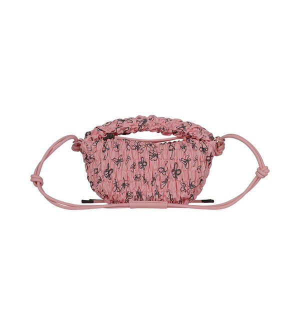 CAMPER「[カンペール] RAMO ショルダーバッグ」|ショルダー・メッセンジャー|