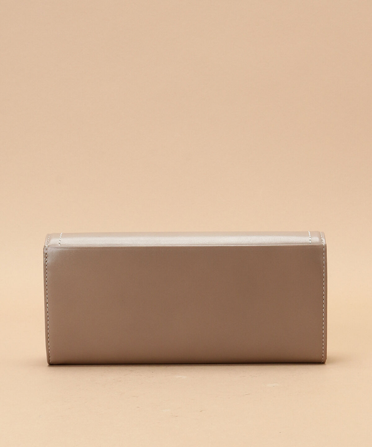 Samantha Thavasa「ウォータープルーフレザー 長財布」|財布|