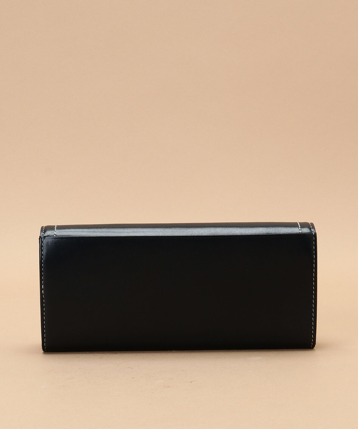 Samantha Thavasa「ウォータープルーフレザー 長財布」|財布|