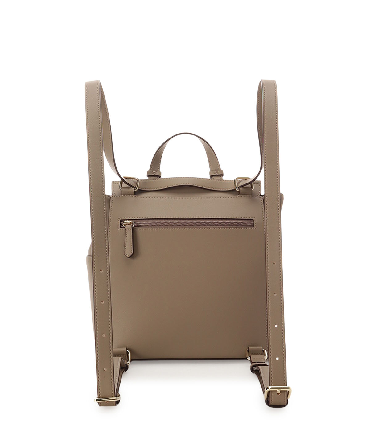 Samantha Thavasa「スタイリッシュ2wayバッグ」|リュック|