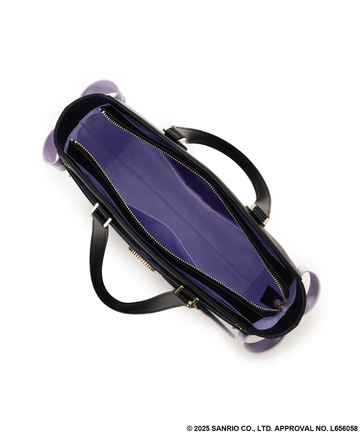 Samantha Vega「A4トートバッグ」|トートバッグ|