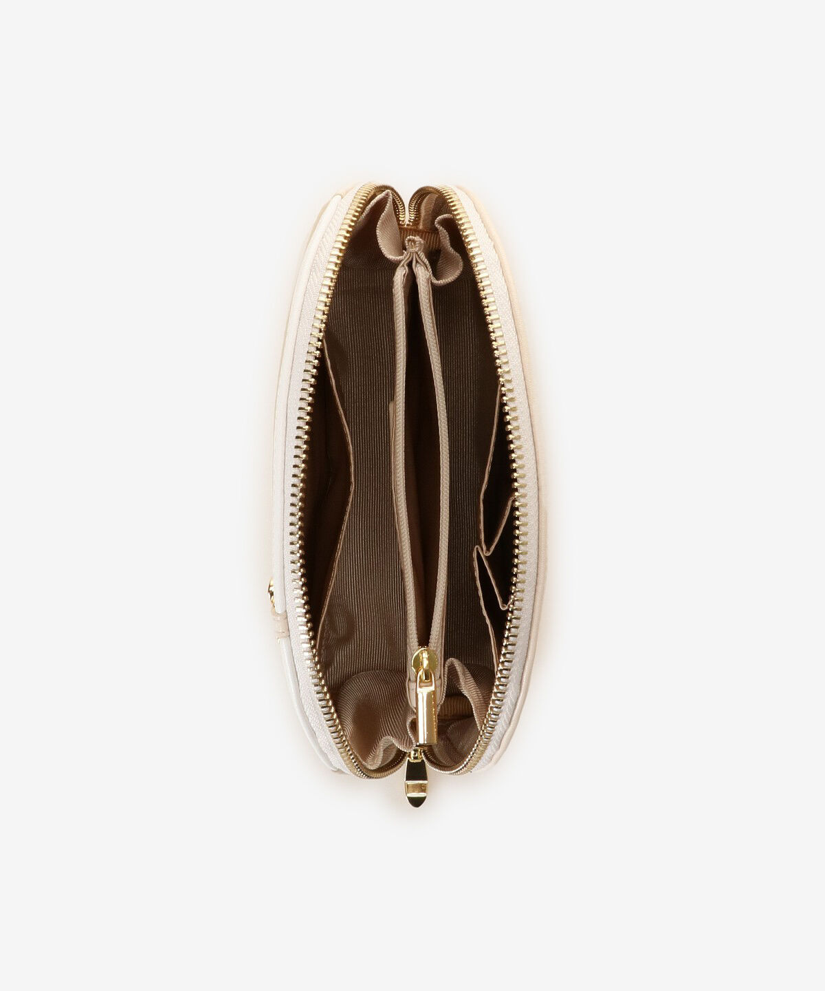 Samantha Thavasa Petit Choice「リボンラッピング　ポーチ」|ポーチ|