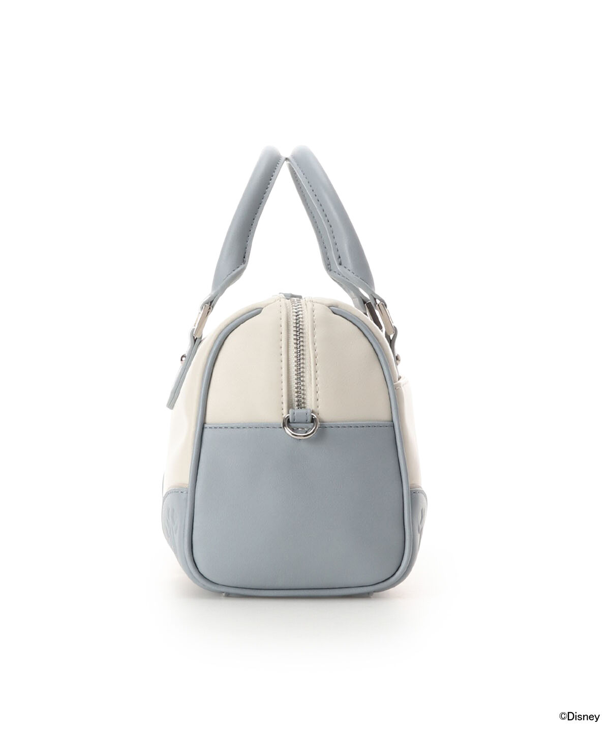 Samantha Thavasa Petit Choice「ディズニー・アニメーション映画『アナと雪の女王』コレクション バッグ」|ショルダー・メッセンジャー|