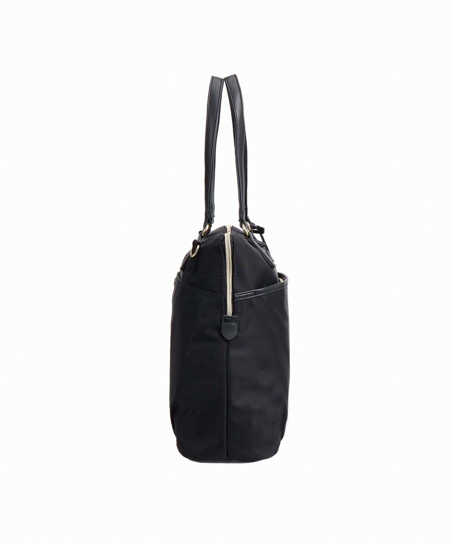 ace.「ace. エセンシア ワークスタイルビューティーズ トートバッグ A4／13.3インチサイズ 11481」|トートバッグ|