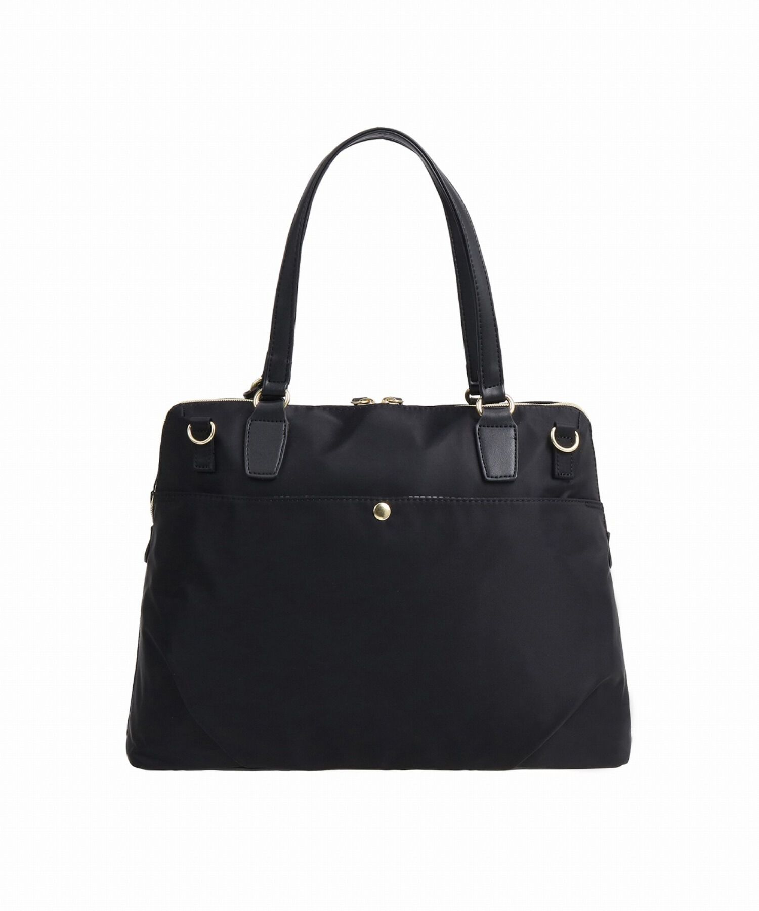 ace.「ace. エセンシア ワークスタイルビューティーズ トートバッグ A4／13.3インチサイズ 11481」|トートバッグ|