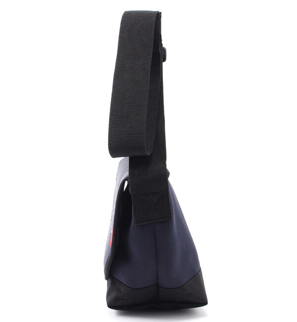 Manhattan Portage「Neoprene Casual Messenger S」|ショルダー・メッセンジャー|