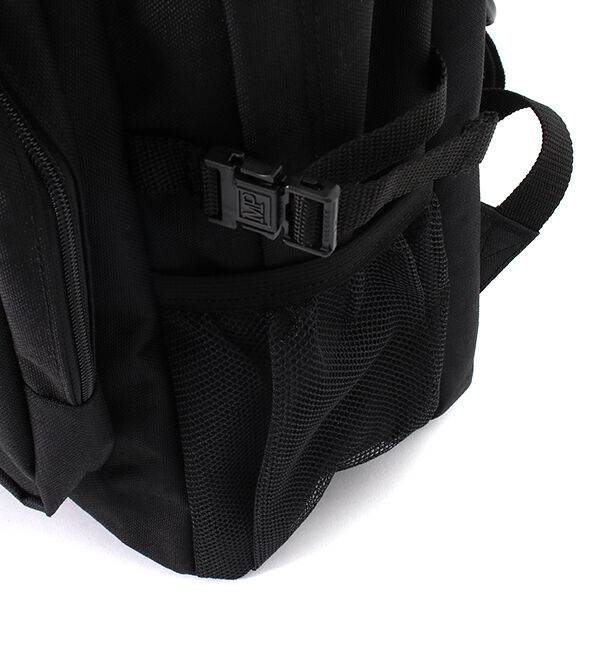Manhattan Portage「Townsend Backpack」|リュック|
